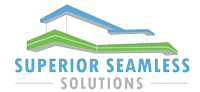 Commercial Coating Company |Superior Seamless Solutions Logo